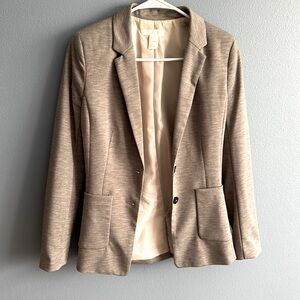 H&M Women’s Blazer